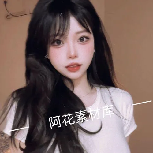 黄色直播下载版本更新动态展示图
